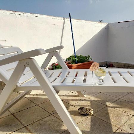 Atelier kw Corporate Condotel - Taormina&Etna Panorama Flat - Premium Giardini Naxos Exterior foto